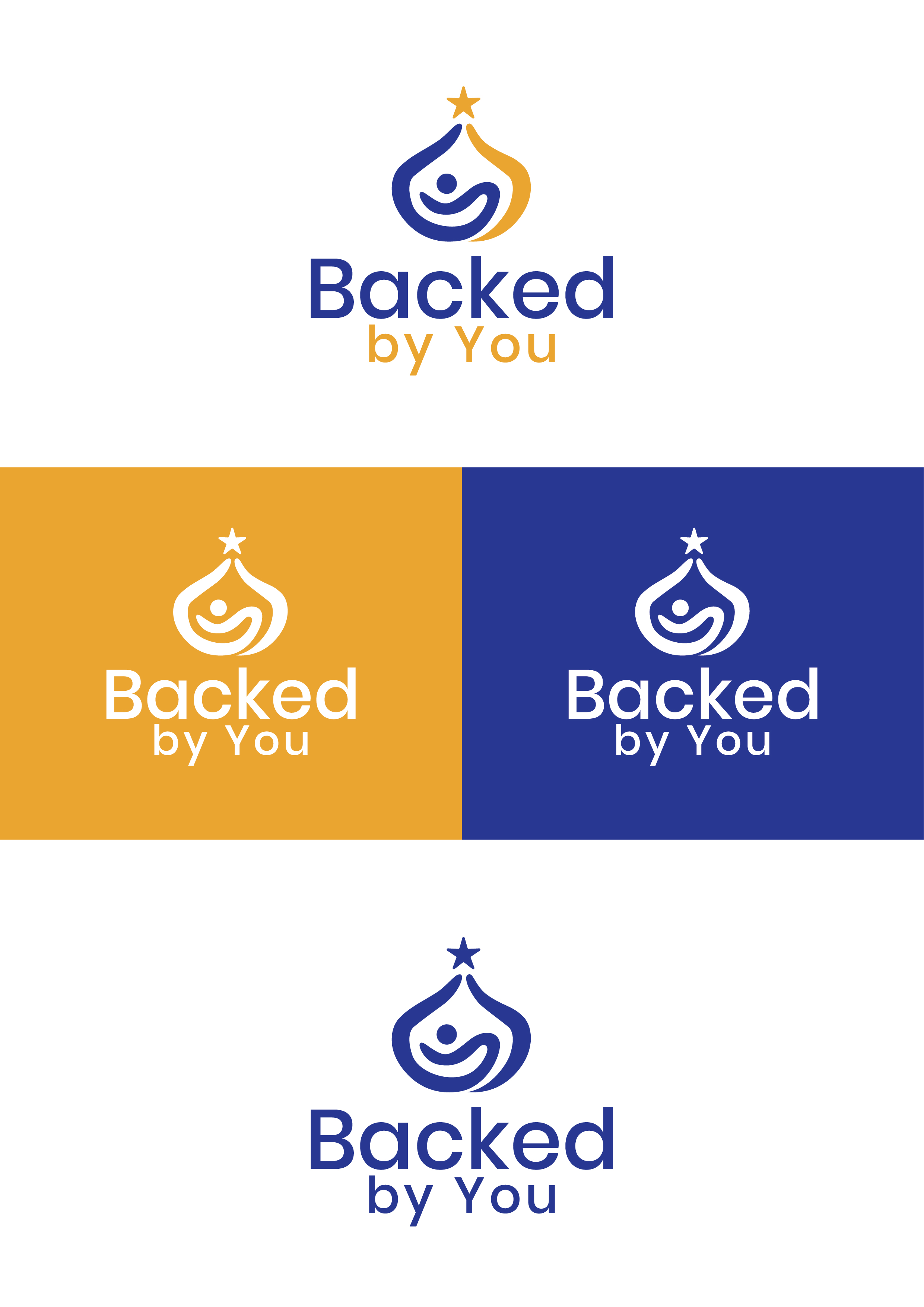 Logo-Design von Maxo-Biz für dieses Projekt | Design #37245289