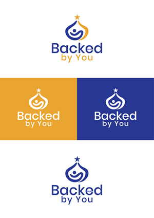Logo-Design von Maxo-Biz für dieses Projekt | Design: #37245289