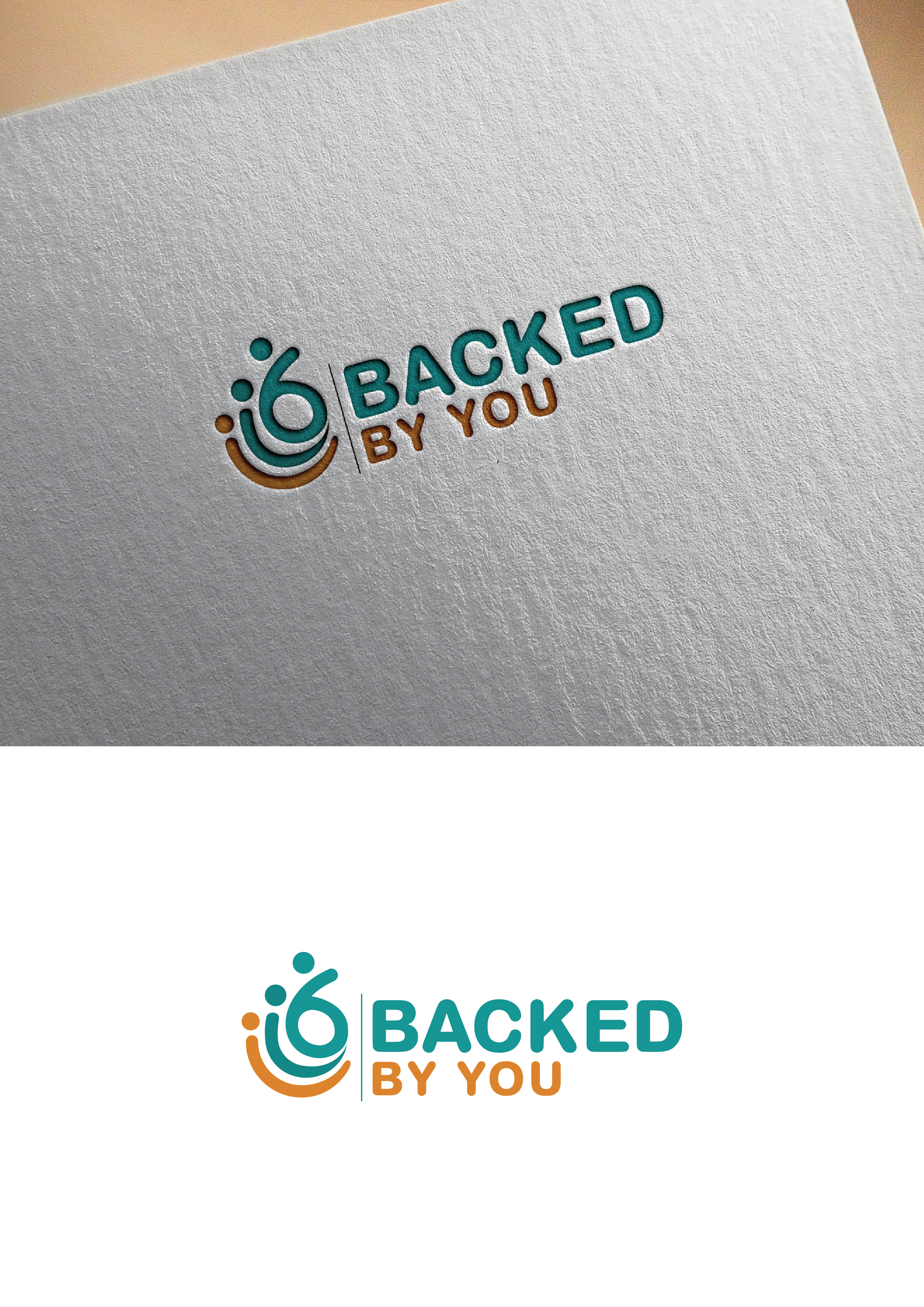 Logo-Design von Maxo-Biz für dieses Projekt | Design #37245290