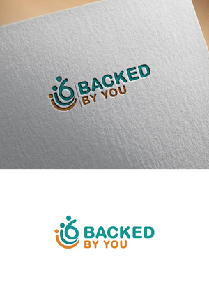 Logo-Design von Maxo-Biz für dieses Projekt | Design: #37245290