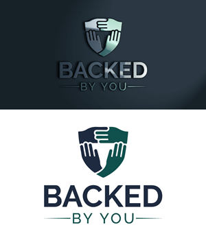 Logo-Design von Chanel graphics für dieses Projekt | Design: #37241945