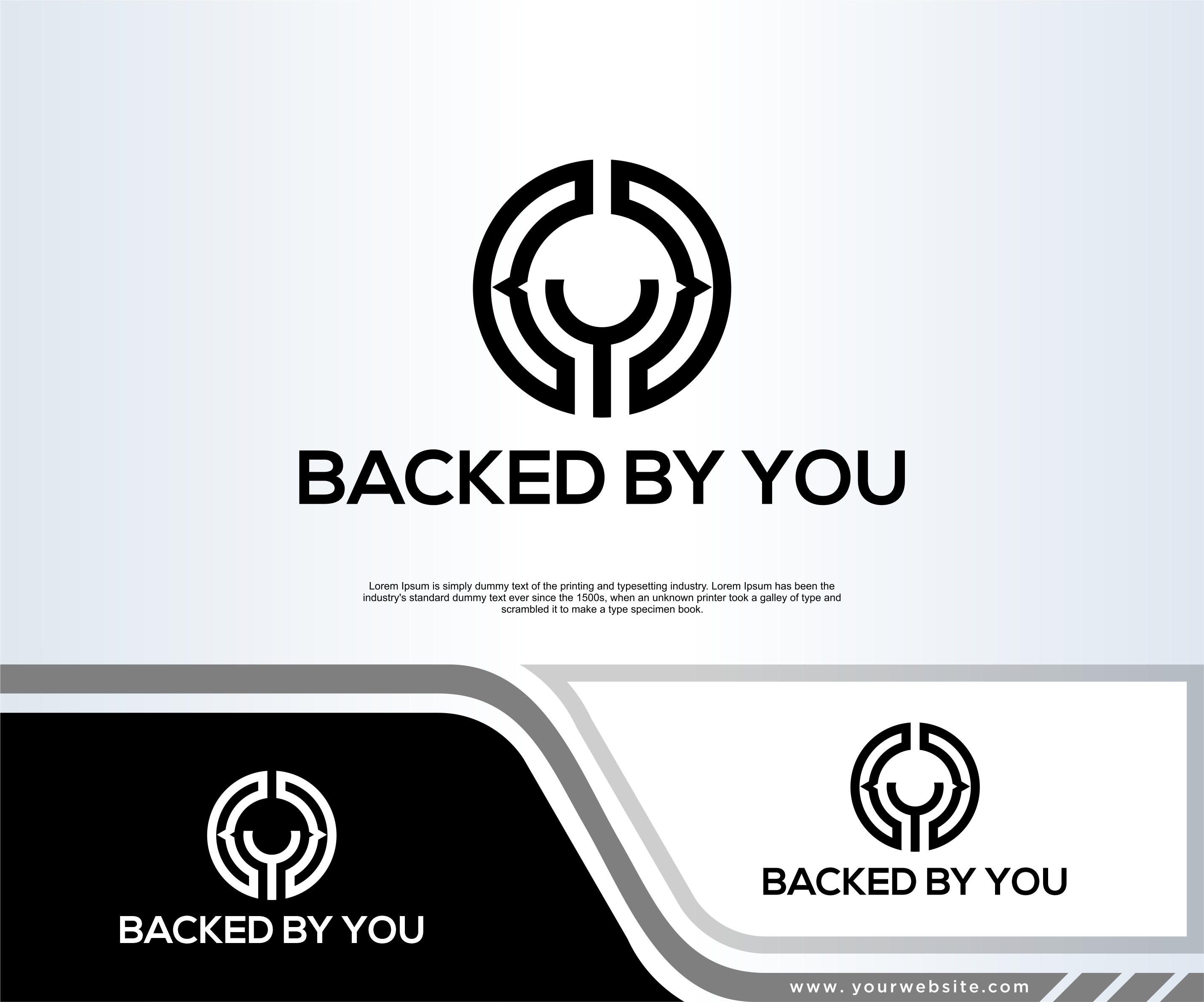 Logo-Design von dobleh_creative für dieses Projekt | Design #37241607