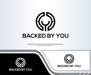 Logo-Design von dobleh_creative für dieses Projekt | Design: #37241607