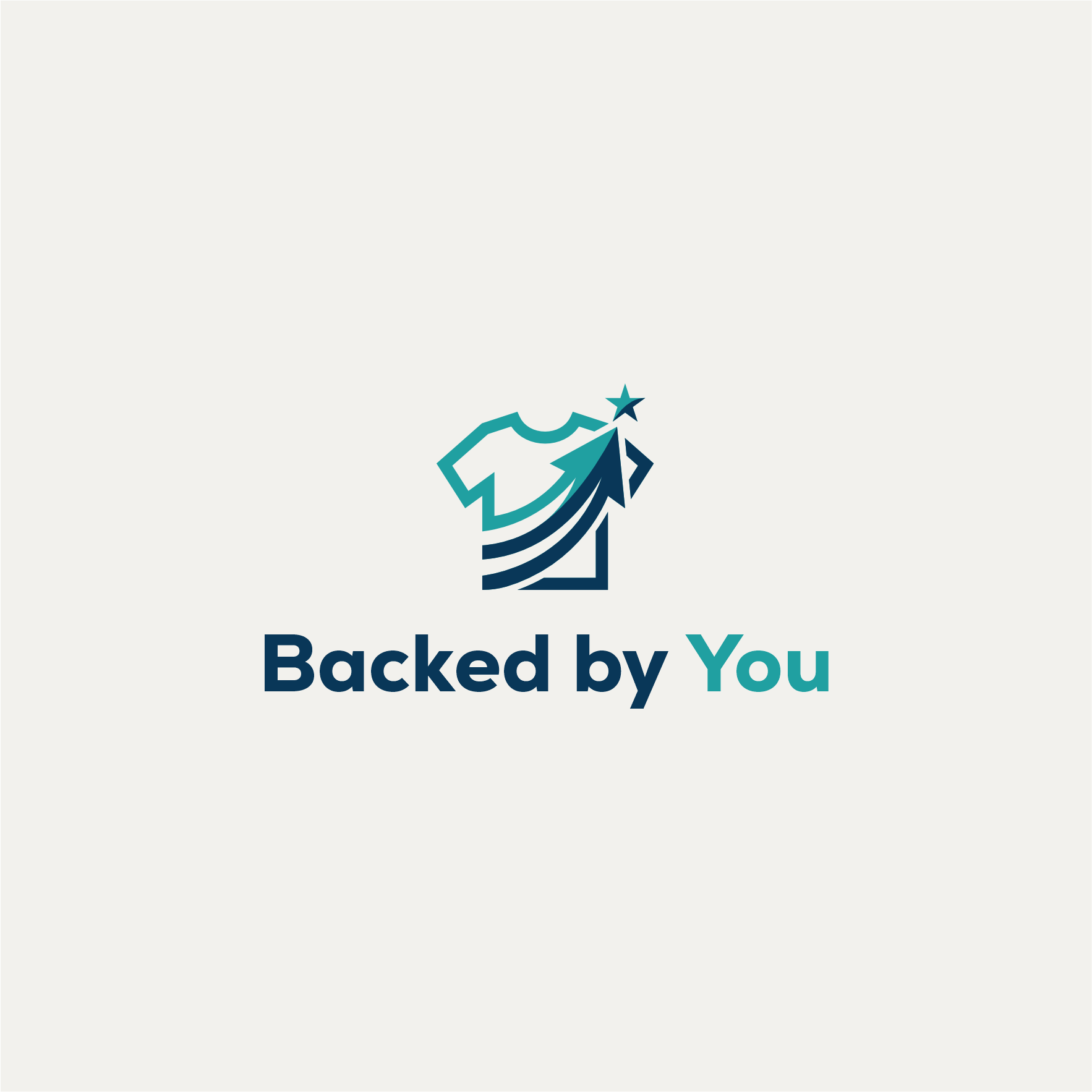 Logo-Design von saher khan 2 für dieses Projekt | Design #37246125