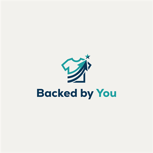 Logo-Design von saher khan 2 für dieses Projekt | Design: #37246125