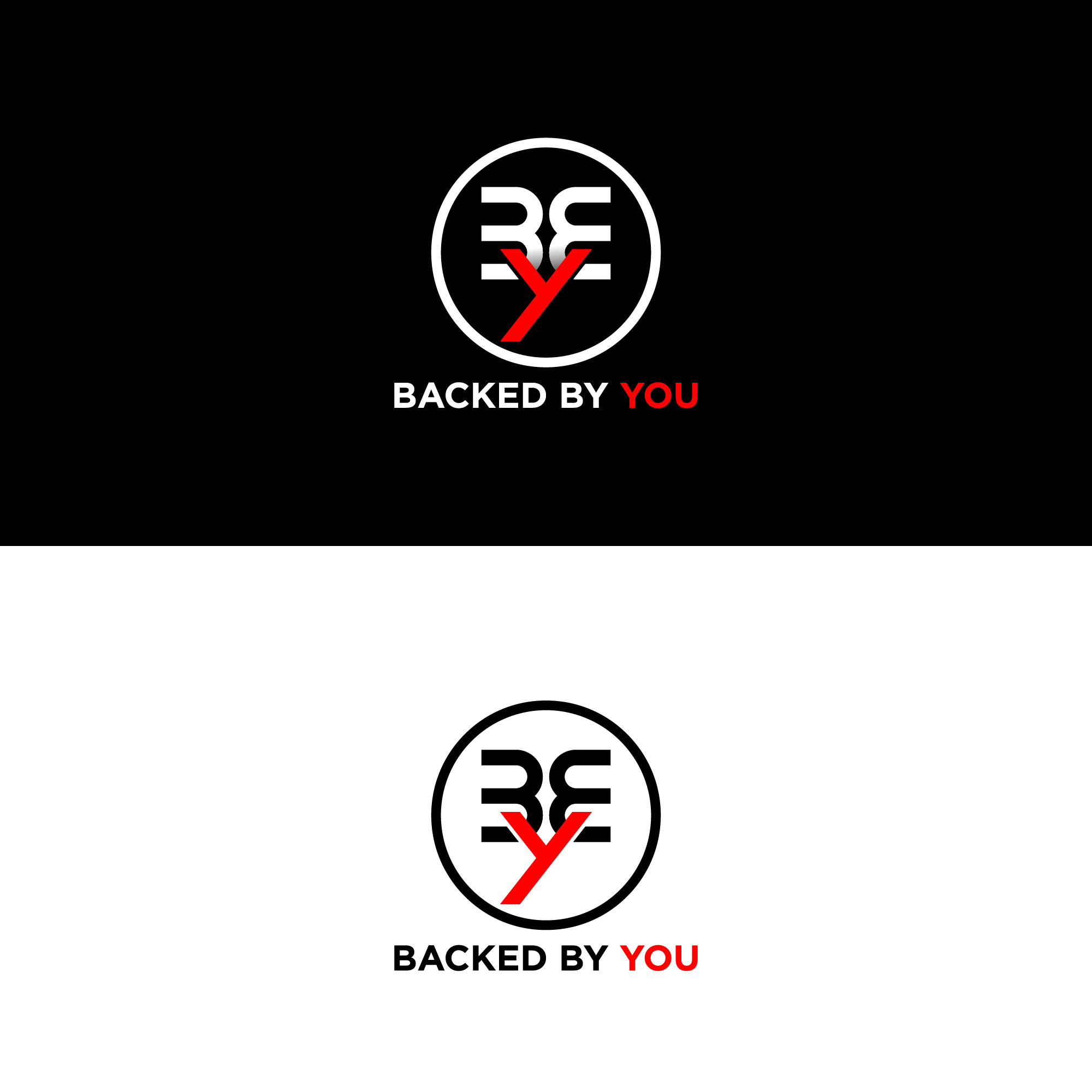 Logo Design by kaushal 05 for this project | Design #37241729