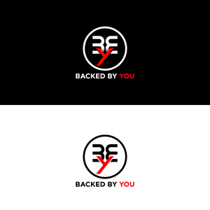 Logo Design by kaushal 05