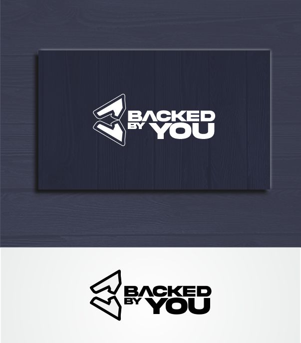 Logo Design by Rajiv Kumar for this project | Design #37369465