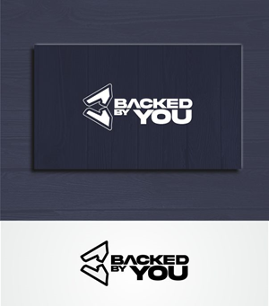 Logo-Design von Rajiv Kumar für dieses Projekt | Design: #37369465