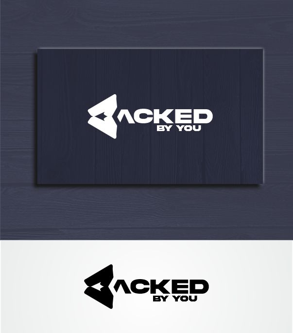 Logo Design by Rajiv Kumar for this project | Design #37369466