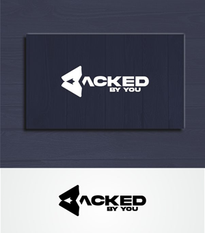 Logo-Design von Rajiv Kumar für dieses Projekt | Design: #37369466