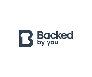 Logo-Design von Abdul 20 für dieses Projekt | Design: #37243881