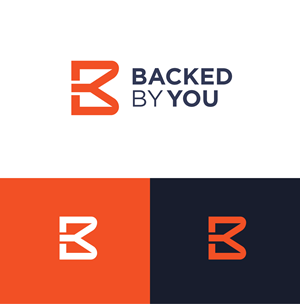 Logo-Design von Abdul 20 für dieses Projekt | Design: #37251585