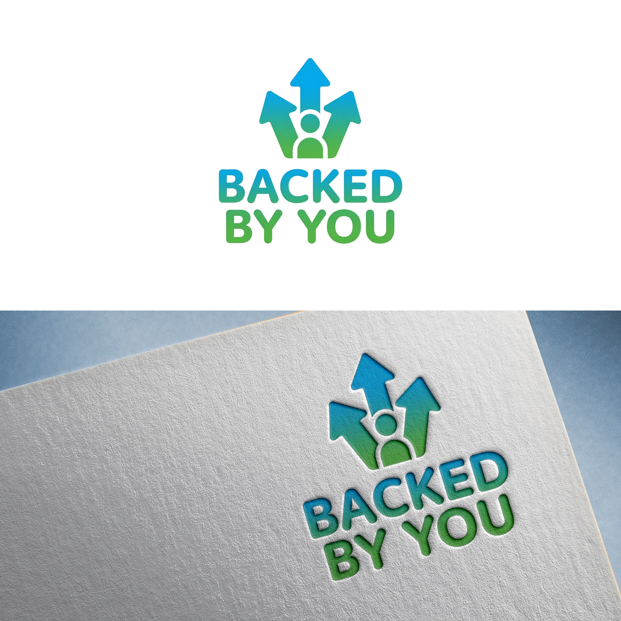 Logo-Design von Ultra Creations für dieses Projekt | Design #37244572
