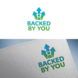 Logo-Design von Ultra Creations für dieses Projekt | Design: #37244572