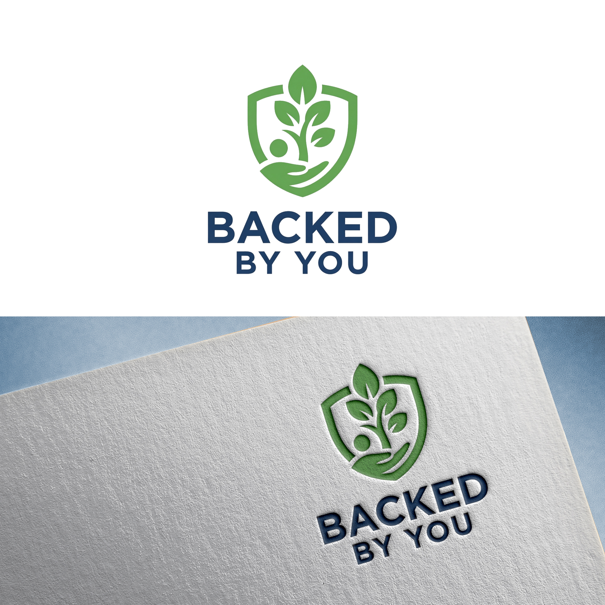 Logo-Design von Ultra Creations für dieses Projekt | Design #37244573