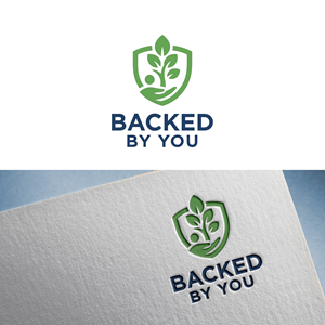Logo-Design von Ultra Creations für dieses Projekt | Design: #37244573