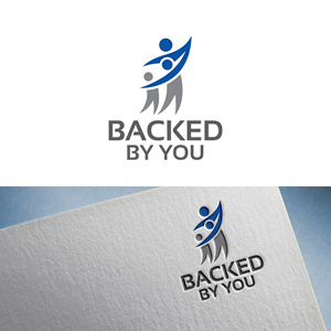 Logo-Design von Ultra Creations für dieses Projekt | Design: #37244574