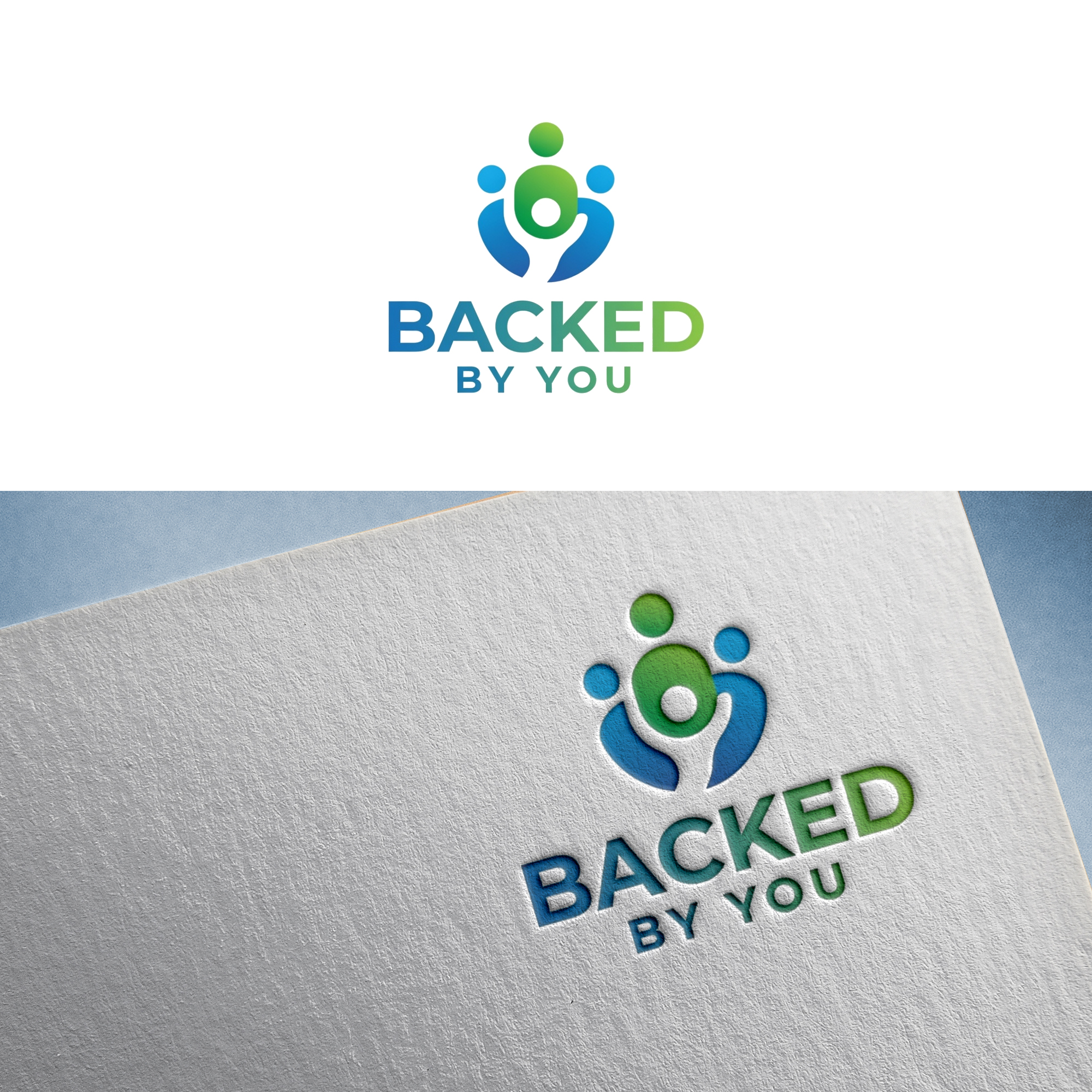 Logo-Design von Ultra Creations für dieses Projekt | Design #37244575