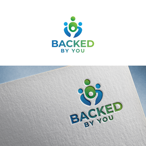 Logo-Design von Ultra Creations für dieses Projekt | Design: #37244575