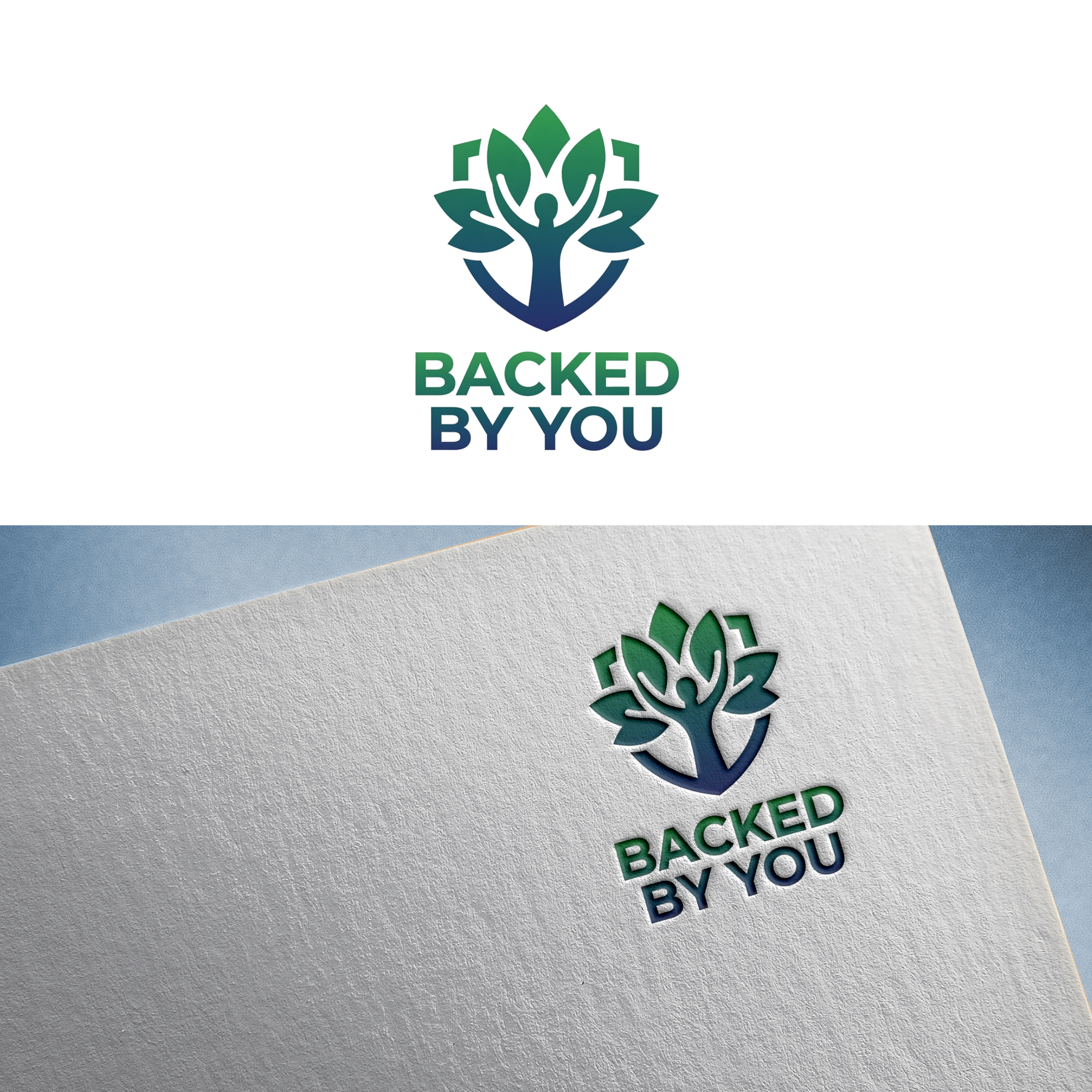 Logo-Design von Ultra Creations für dieses Projekt | Design #37244576