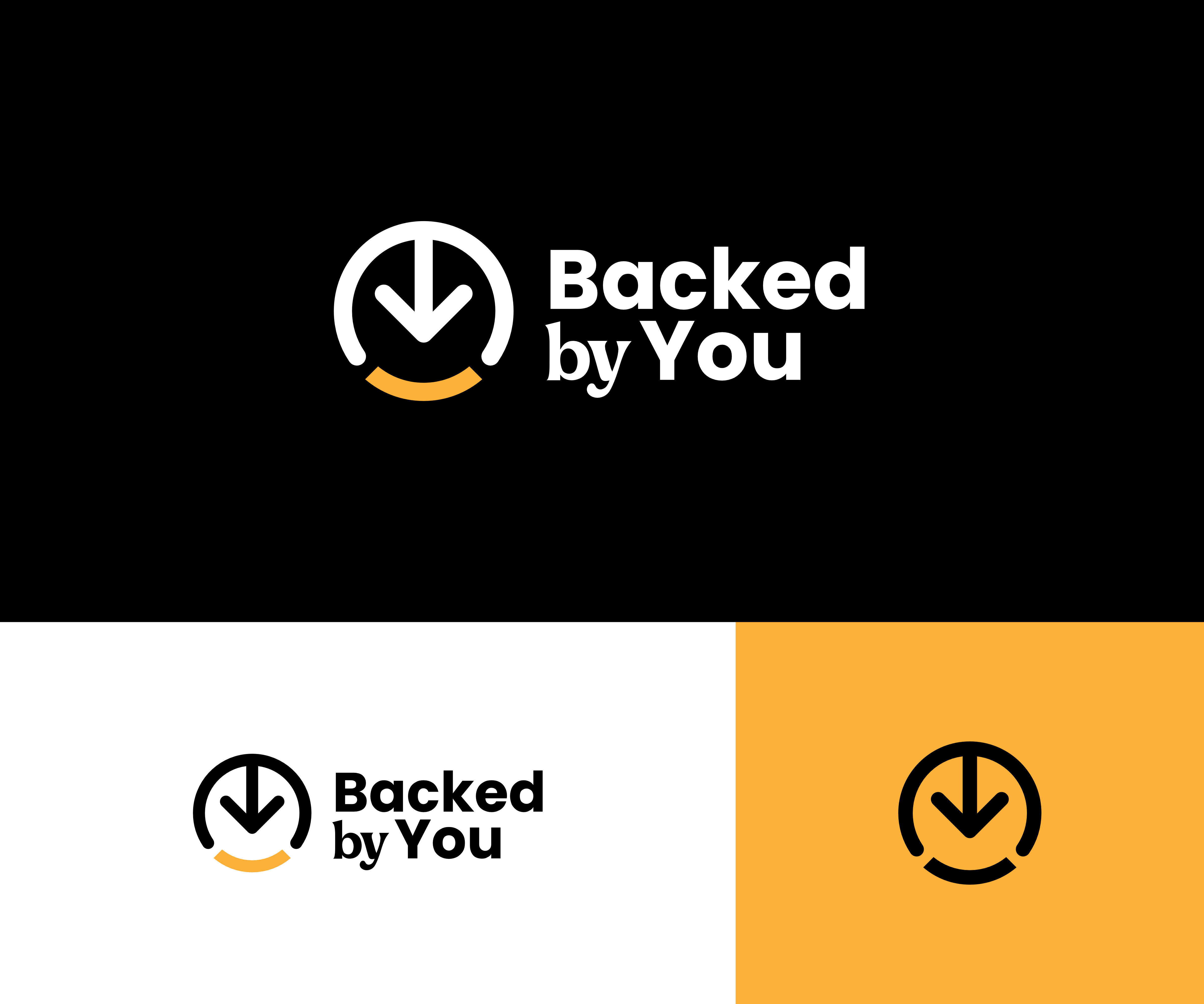 Logo-Design von soriyeee für dieses Projekt | Design #37251794
