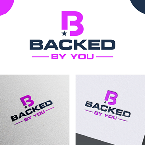 Logo-Design von Dot Design 3 für dieses Projekt | Design: #37262852