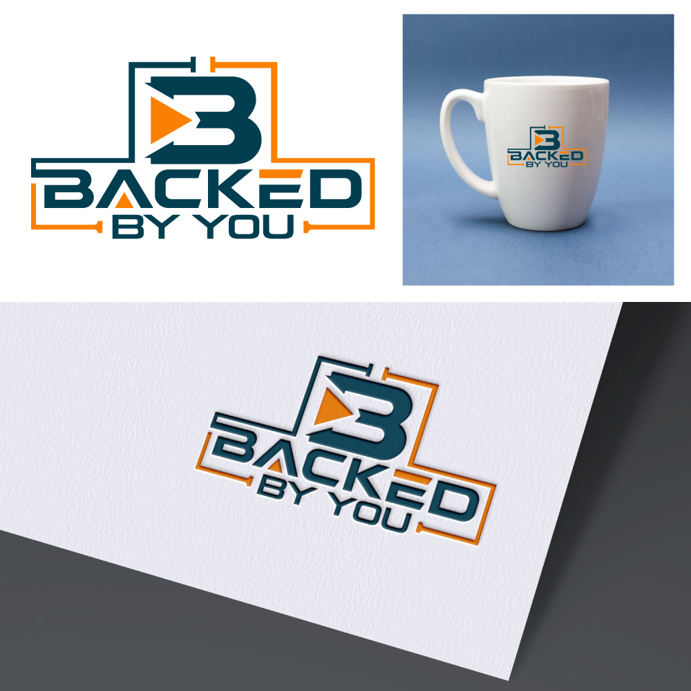 Logo-Design von Dot Design 3 für dieses Projekt | Design #37263002