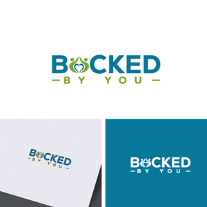 Logo-Design von Dot Design 3 für dieses Projekt | Design: #37263115