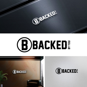 Logo-Design von Dot Design 3 für dieses Projekt | Design: #37263669
