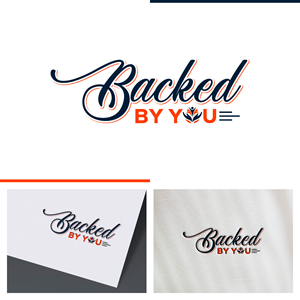 Logo-Design von Dot Design 3 für dieses Projekt | Design: #37263905