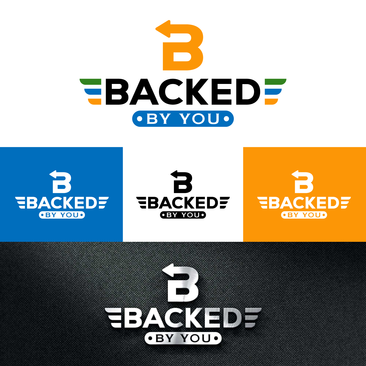 Logo-Design von Dot Design 3 für dieses Projekt | Design #37263920