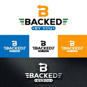 Logo-Design von Dot Design 3 für dieses Projekt | Design: #37263920
