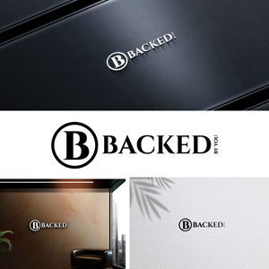 Logo-Design von Dot Design 3 für dieses Projekt | Design: #37291581