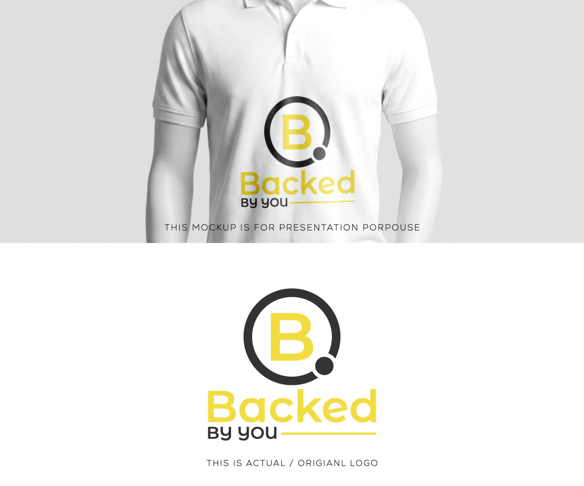 Logo-Design von Ansh Design für dieses Projekt | Design #37242102