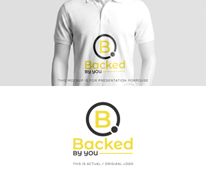 Logo-Design von Ansh Design für dieses Projekt | Design: #37242102