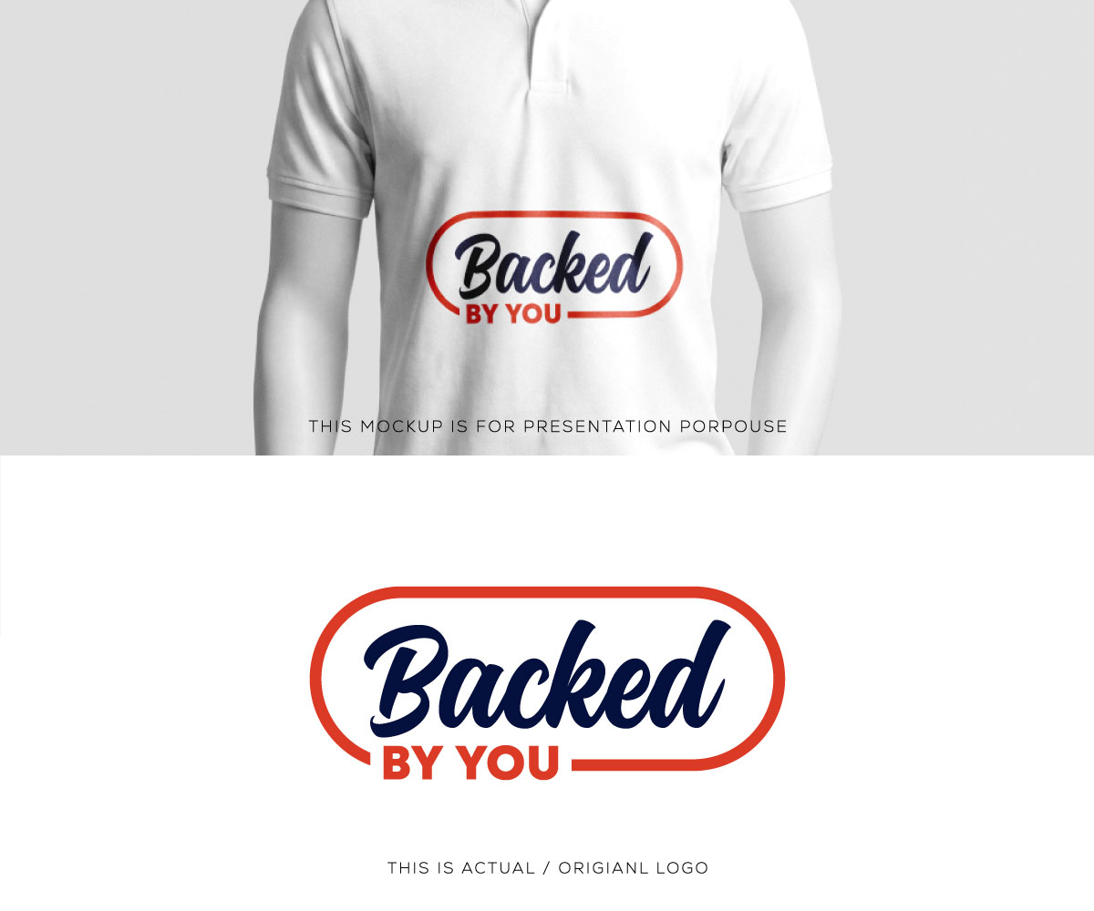 Logo-Design von Ansh Design für dieses Projekt | Design #37242104