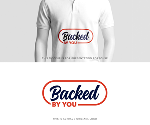 Logo-Design von Ansh Design für dieses Projekt | Design: #37242104