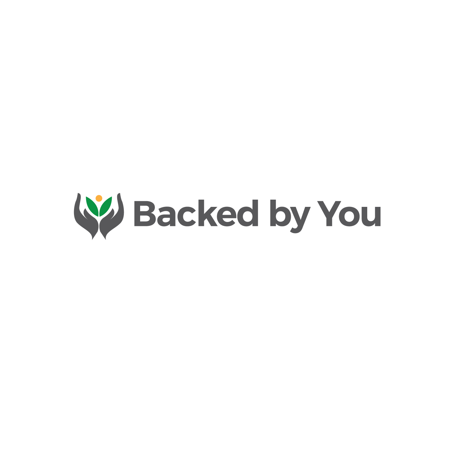 Logo-Design von geni für dieses Projekt | Design #37266405