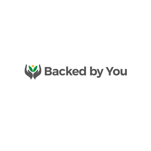 Logo-Design von geni für dieses Projekt | Design: #37266405
