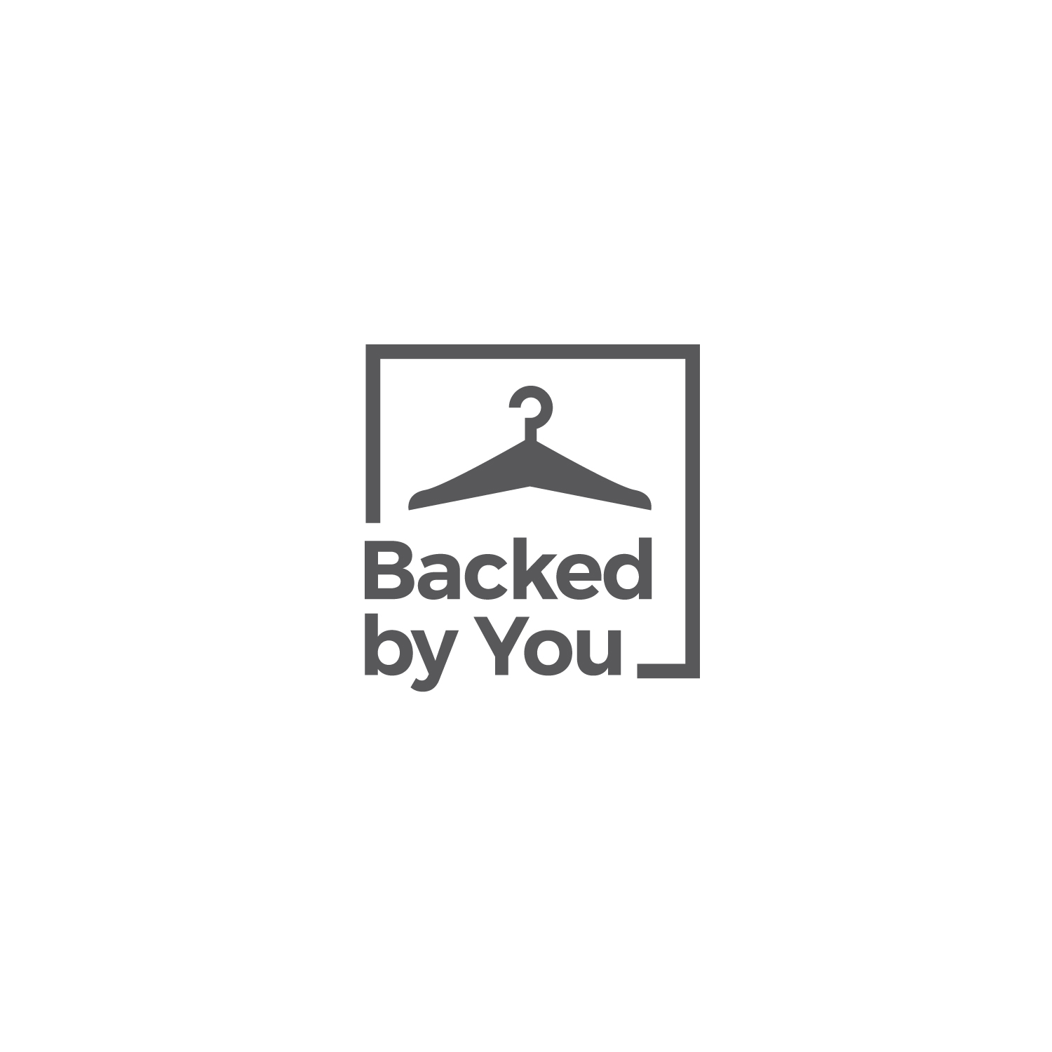 Logo-Design von geni für dieses Projekt | Design #37291300