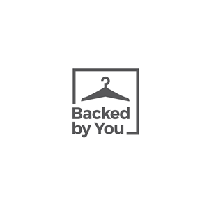 Logo Design by geni for this project | Design #37291300