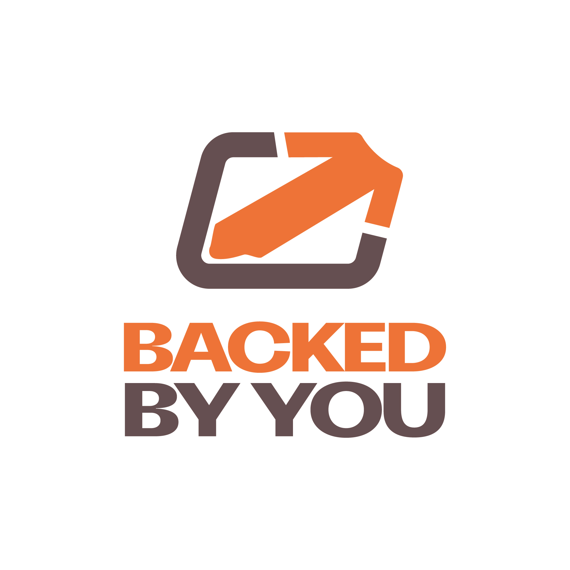 Logo-Design von aditya msf54 für dieses Projekt | Design #37252565