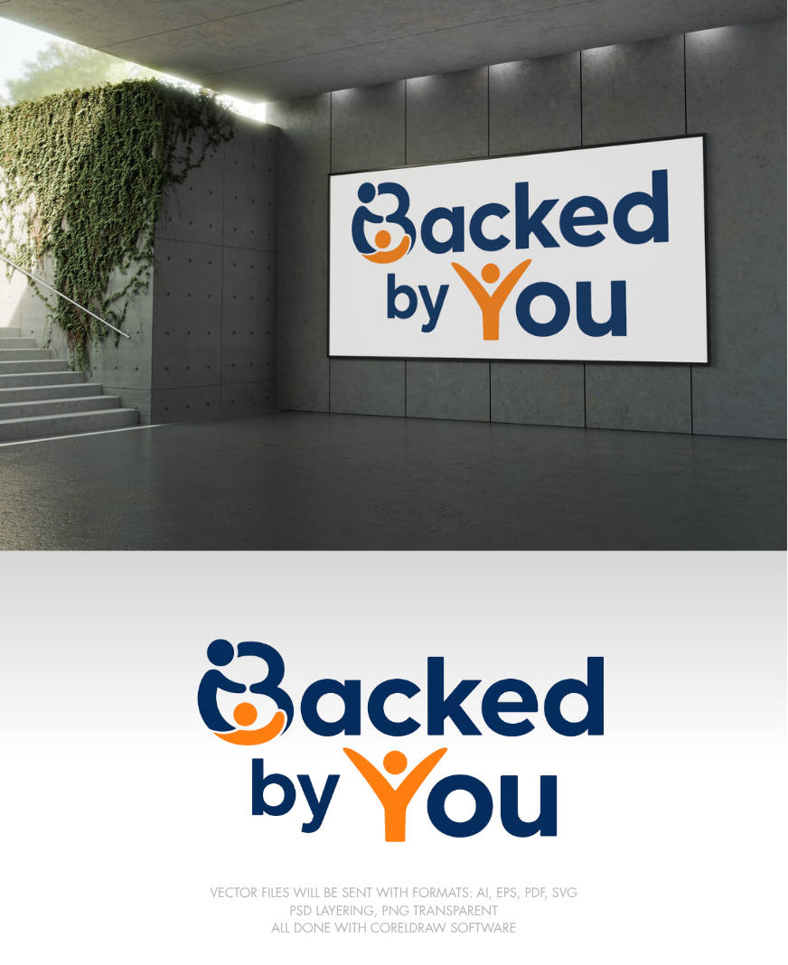 Logo-Design von Design92 für dieses Projekt | Design #37267108