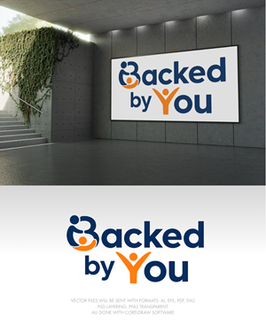 Logo-Design von Design92 für dieses Projekt | Design: #37267108