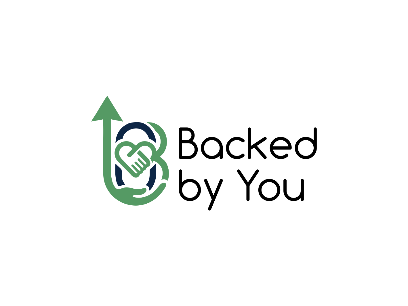 Logo-Design von BNdesigner für dieses Projekt | Design #37244050