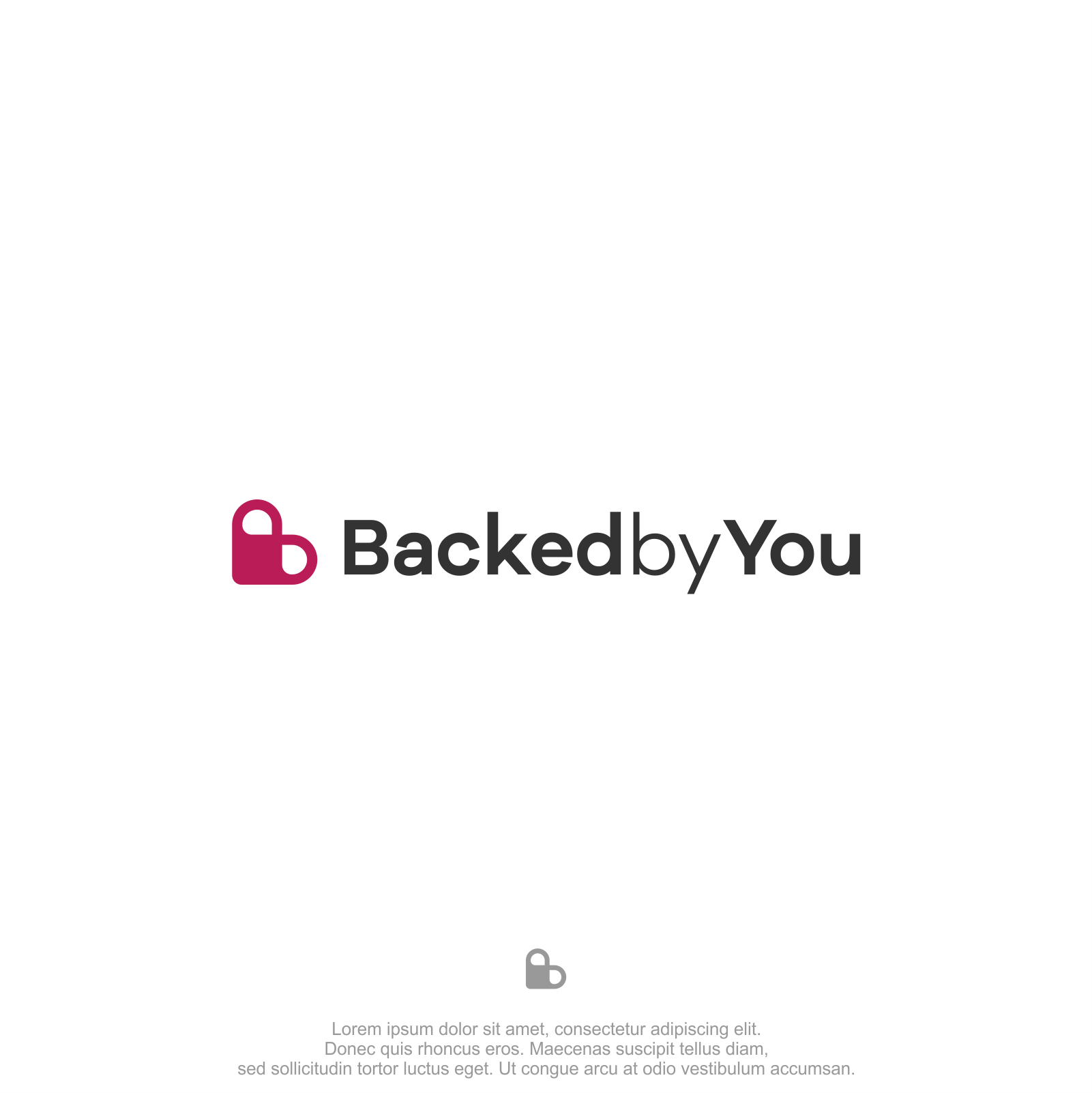 Logo-Design von M.Syaiful Huda für dieses Projekt | Design #37242097