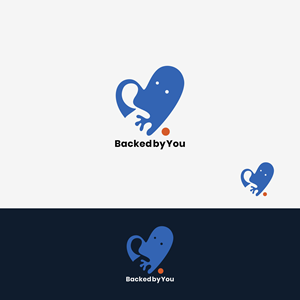 Logo-Design von herry 21 für dieses Projekt | Design: #37243205