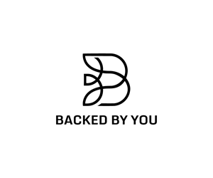 Logo-Design von kamruzzaman 5 für dieses Projekt | Design: #37266101