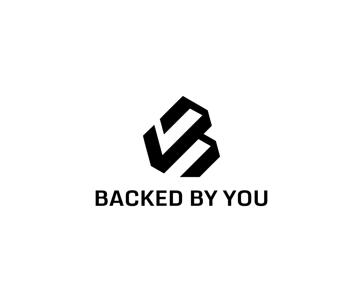 Logo-Design von kamruzzaman 5 für dieses Projekt | Design #37292977